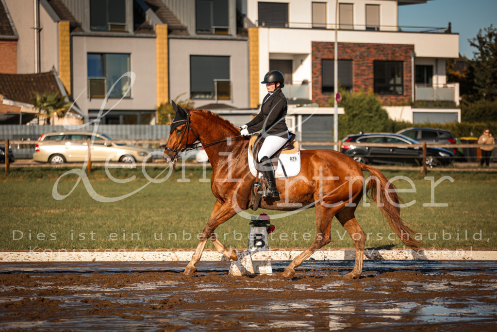 13.SoDrA100035 | Leoni Ertmer Photography - Realisiert mit Pictrs.com