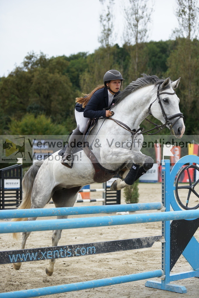 DSC03231 | equestrian-live-com