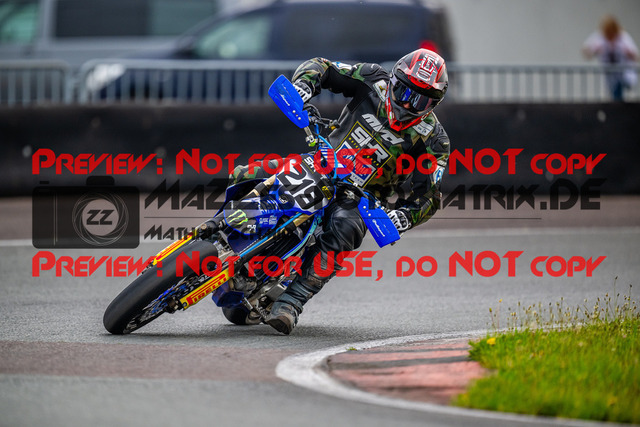 MaZZes_FotoMatrix_240621_6007705_1055 | GRUEN