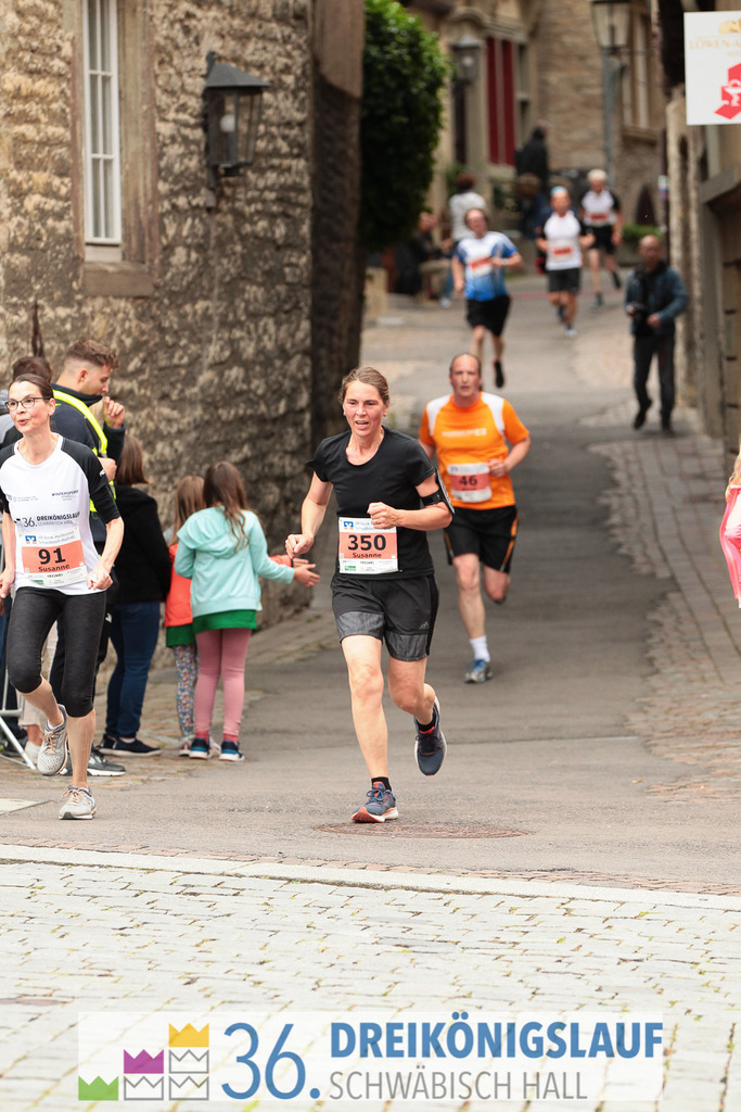 VR Bank Hauptlauf 10km | 3königslauf 2022 VR Bank Hauptlauf - Realisiert mit Pictrs.com