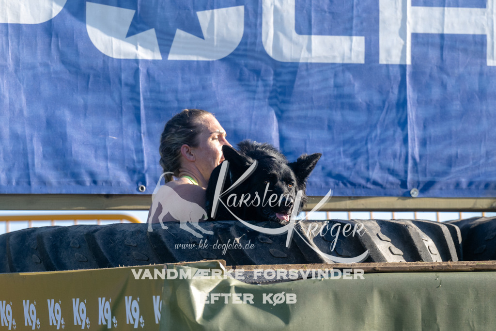 0822_ZZ93411 | kk-dogfotos