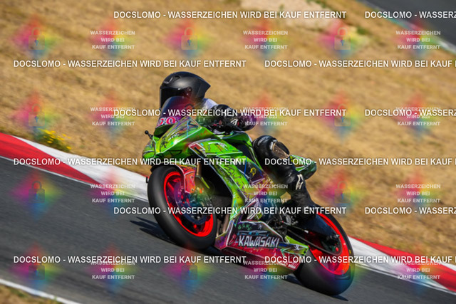 2026_08_20_PBK_15744_LRX | Sportfotografie; SlowMotion; Video; Rennstrecke; Hafeneger; RSE; Speer; Trackday; Motorsportarena; Hockenheimring; Brno; Most; Barcelona; Valencia, Benny; Kaetzmer;