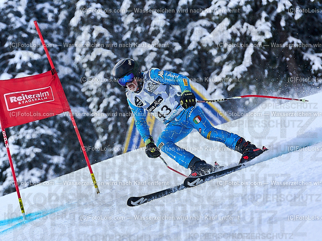_WWO0679_MASTERS-CUP_Reiteralm_BD-GS_GIOVANARDI Claudio | Hochzeitsfotograf mit dem Blick für´s Wesentliche, Firmung, Erstkommunion, Firmenfeiern, Sportfotoservice, Reproduktionen, Konzertfotografie, Pressefotografie, Luftbildfotografie, Innenarchitektur, Werbefotografie, Sponsoren-Livebildfotografie.