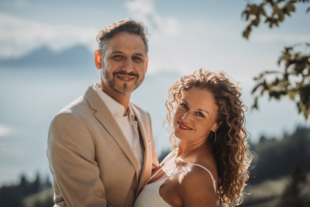 Engagement_Rigi_Nici_Salo-9 | Galerie und Shopsystem von www.emotive-photography.de - Realisiert mit Pictrs.com