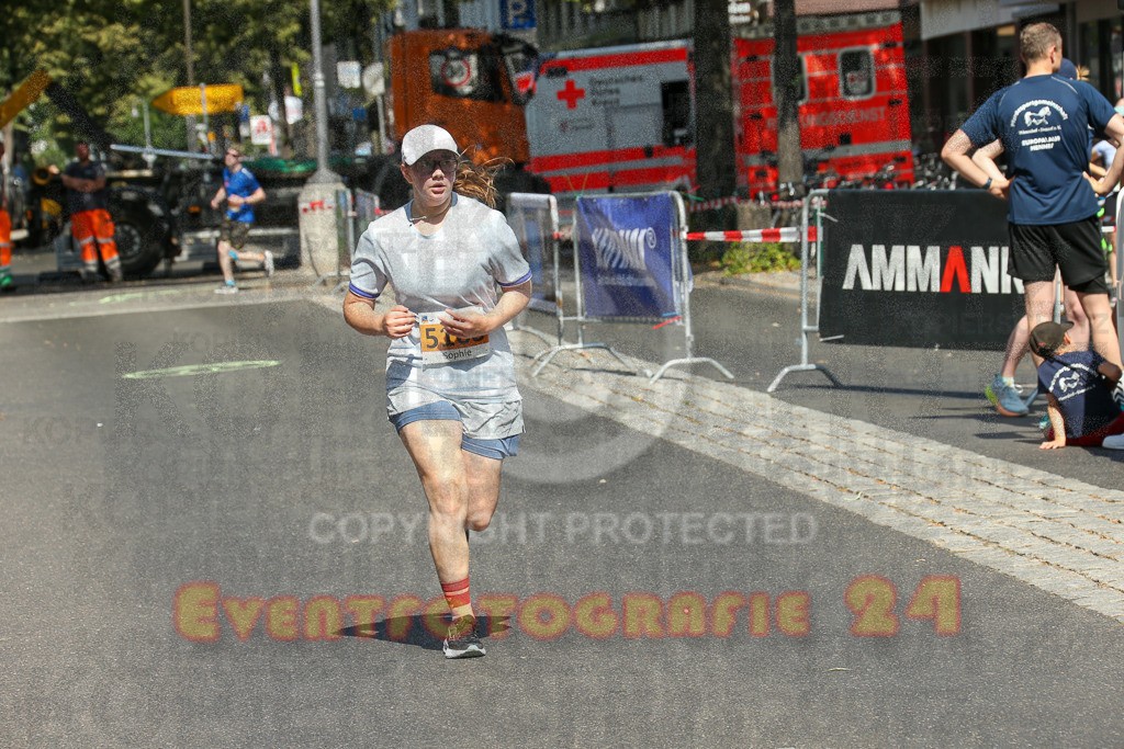 250621_1057_EX1_3182 | Sportfotografie im Rhein-Sieg Kreis, Köln, Bonn, NRW, Rheinland Pfalz, Hessen, etc. Unser Tätigkeitsfeld umfasst den Laufsport vom Volkslauf über den Marathon, Duathlon, Triathon bis zum Ultralauf wie Kölnpfad Ultra oder Schindertrail.