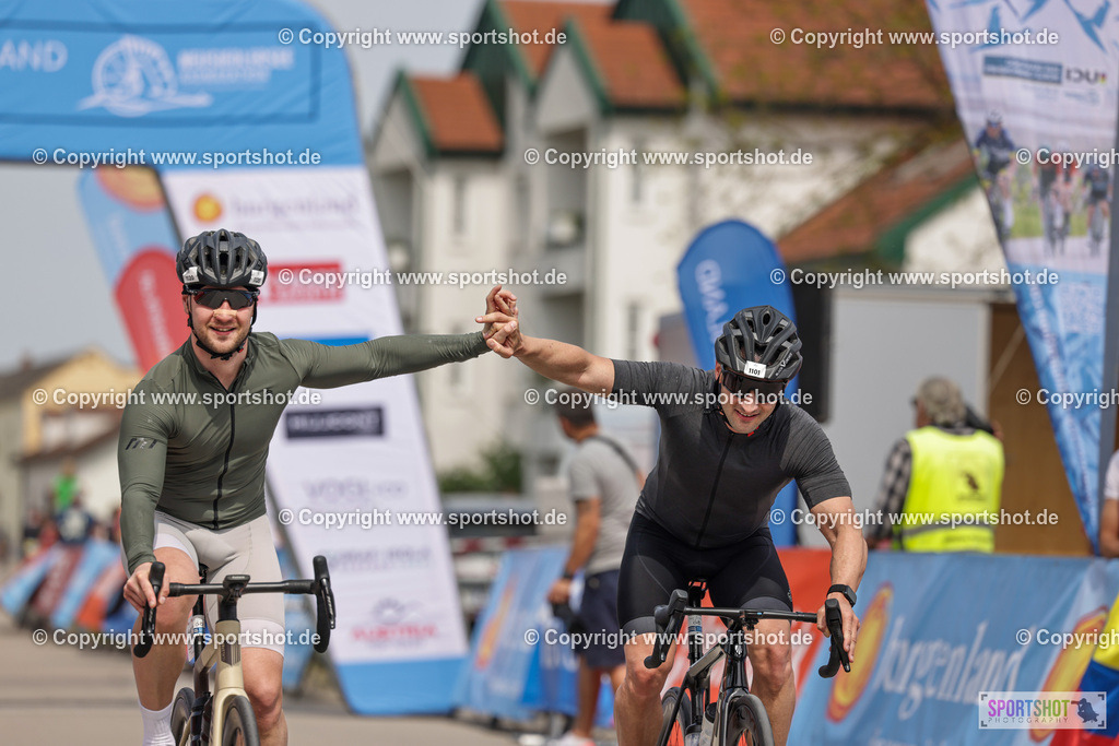 VJ__9239 | Neusiedlersee Radmarathon 2026@sportshot_your_pictrs #yourpictures#roadtowm2029 #nrm #neusiedlerseeradmarathon #neusiedlersee #neusiedlerseetourismus #burgenland #mörbisch #nrm26 #burgenlandtourismus #voglundco #poweredbyburgenlandtourismus #radsport #rad #marathon #ucigranfondo #visitburgenland #ucigranfondoworldseries