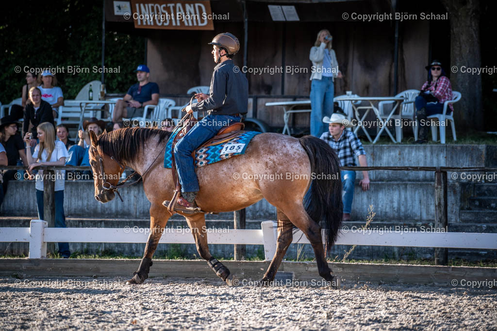 KBB08692 | BS-foto