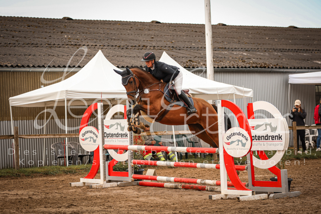 08.SaSpA100266 | Leoni Ertmer Photography - Realisiert mit Pictrs.com