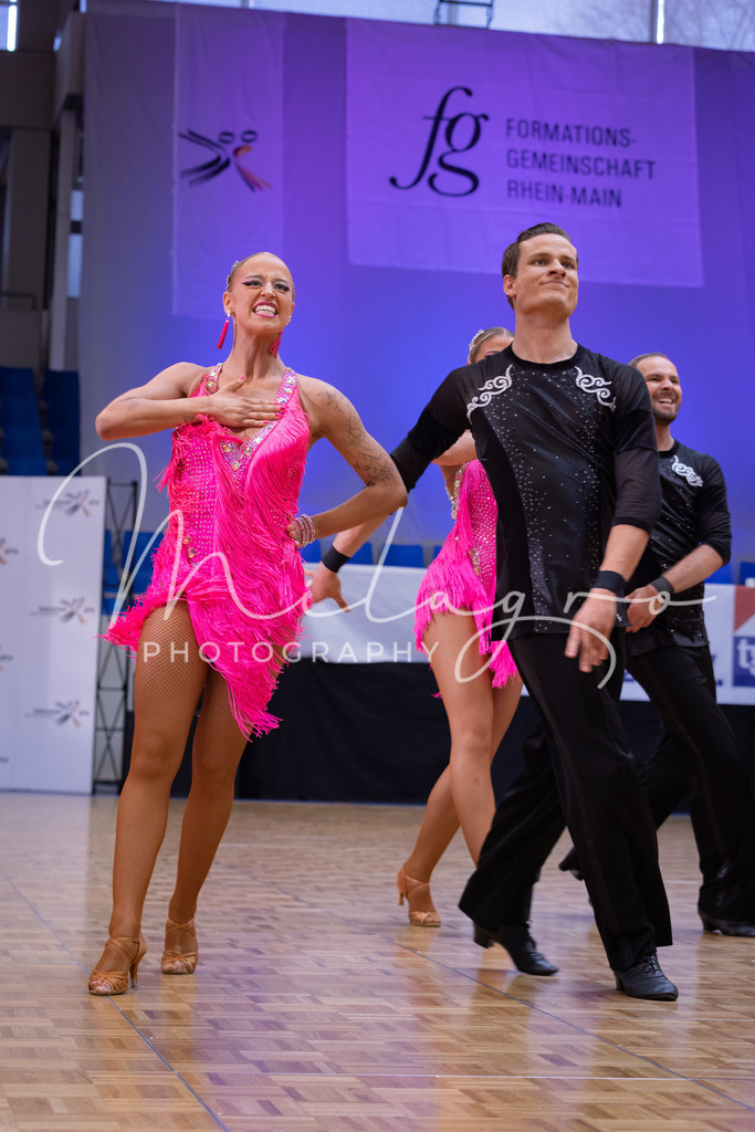 100600 | milagro-photography