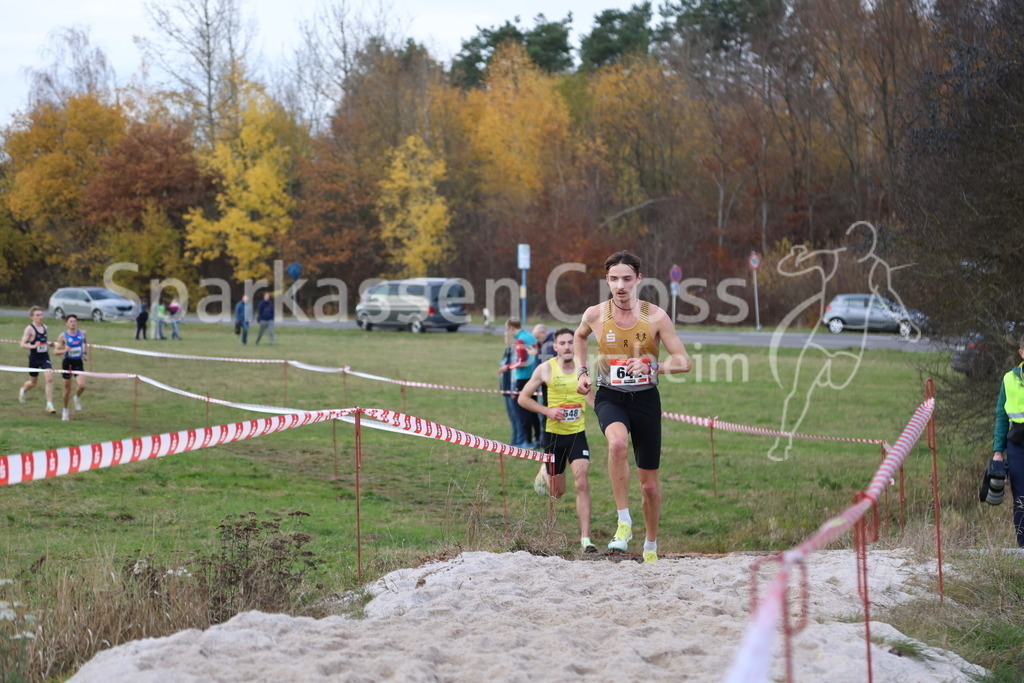 IMG_5071 | sparkassencross