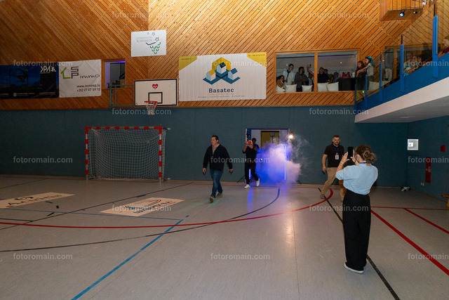 Futsal season Opening 25.09.26.. (52 von 173) | www.fotoromain.lu