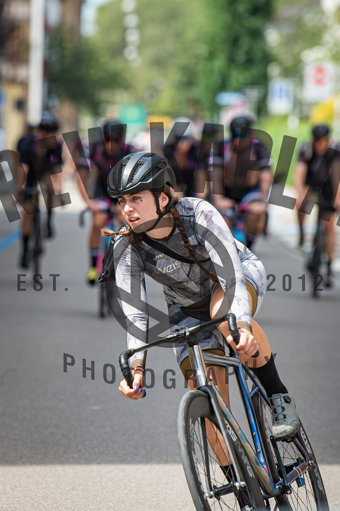 DKP-0632 | Drew Kaplan Photography