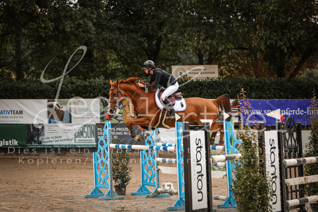 12.SaSpM00104 | Leoni Ertmer Photography - Realisiert mit Pictrs.com