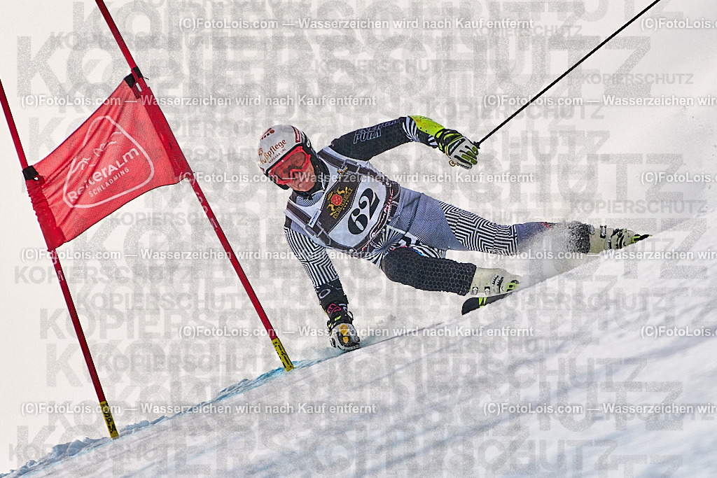 _ALP1381_MASTERS-WM_Reiteralm_A-GS_Url Peter | FISWORLD CHAMPIONSHIPSMASTERS ALPINE SKIING, 23. – 28. MÄRZ 2026 - REITERALM | STMK | AUT.   Veranstaltet vom Masters-Referat des Deutschen Skiverbandes (DSV). Durchführende Organisation: WSV Pichl-Reiteralm, unterstütutzt von den Bergbahnen REITERALM bei Schladming und SKI AUSTRIA.                            Disziplinen:  Super-G, GiantSlalom, Slalom.                                                 Kategorien:  A (Herrn 30-59 Jahre), B (Herrn ab 60 Jahre), C (Damen 30-59 Jahre), D (Damen ab 60 Jahre).                Rennstrecken:   Gasselhöhe und Muldenliftpiste auf der Reiteralm.