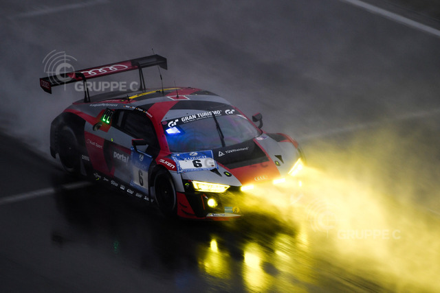 24hNbg16_DR89443_TH | 24 Stunden Nürburgring 2016 - Foto: Gruppe C - Realisiert mit Pictrs.com