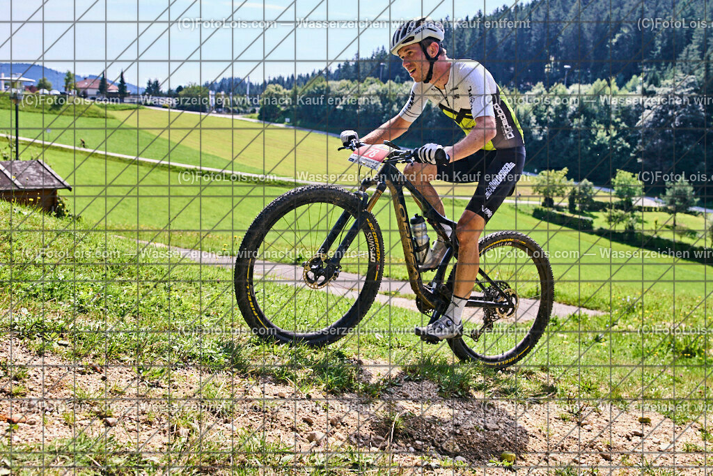 ALP7647_GRANITBEISSER_Extreme_Huber Maximilian | (C)FotoLois.com, Alois Spandl, 28. GRANITBEISSER Mountainbike-Marathon in St. Georgen am Walde, Sa 3. Sept. 2022.