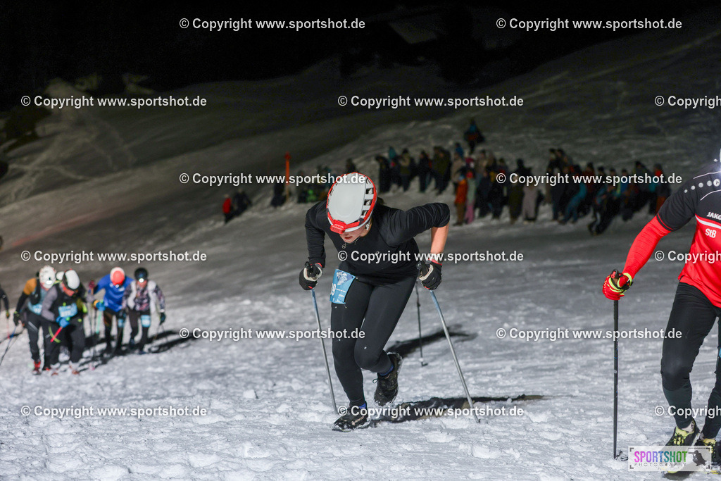 007A9178 | Rund um das Thema Sport-Event-Fotografie & individuelle Teilnehmerfotos. Jeder Teilnehmer wird fotografiert.