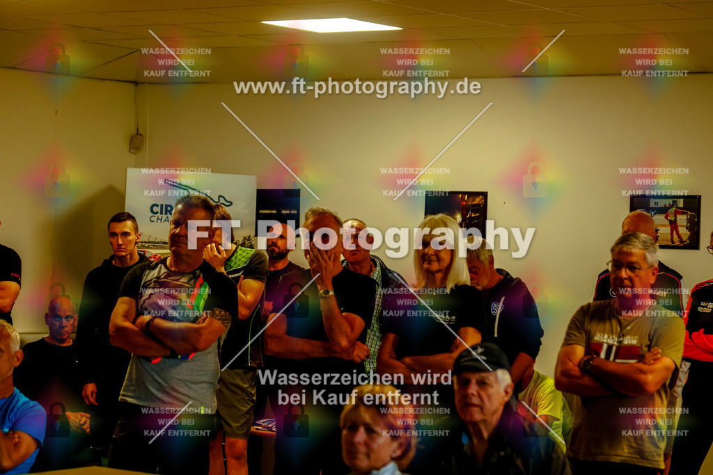 Chambley Juli-0013 | Hier findet Ihr Bilder von Touristenfahrten auf der Nürburgring Nordschleife oder von anderen Veranstaltungen die ich besucht habe. Viel Spass beim Durch Schauen 