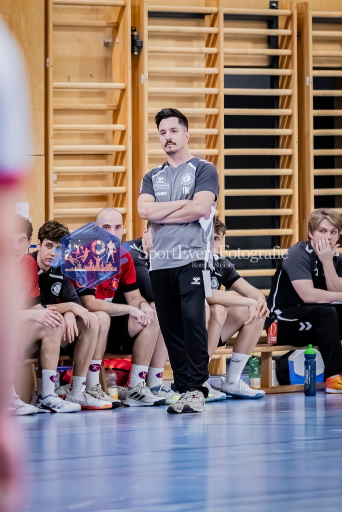 IMG_2829 | SportEventFotografie - Roman Stoiber