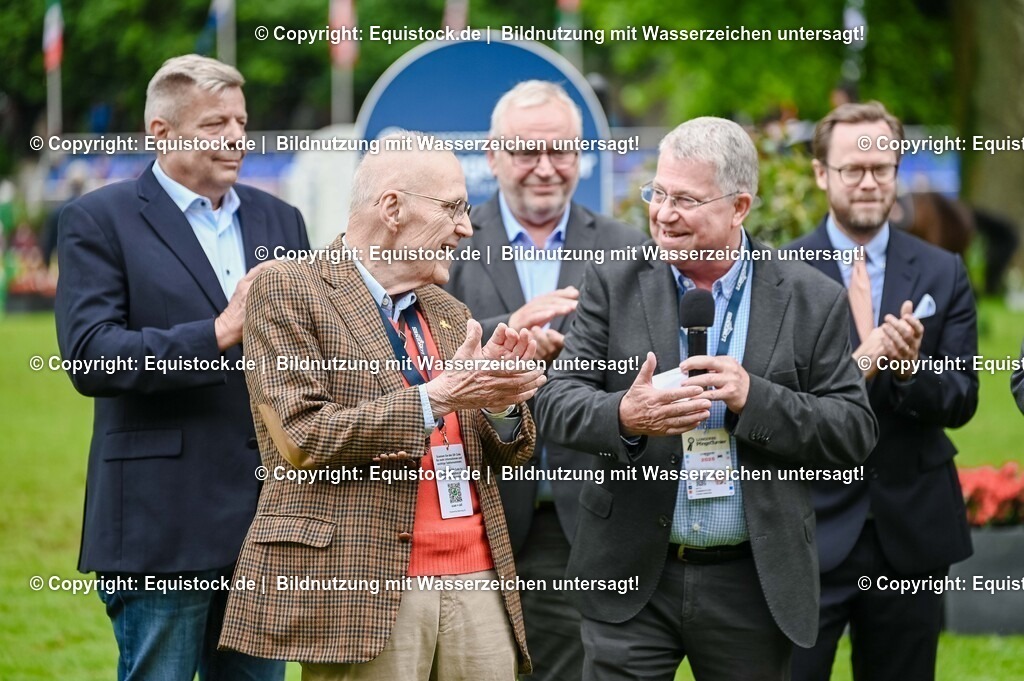 20250607_Ehrung_Prof-Dr_Heicke_0086 | Foto: Thomas Hartig