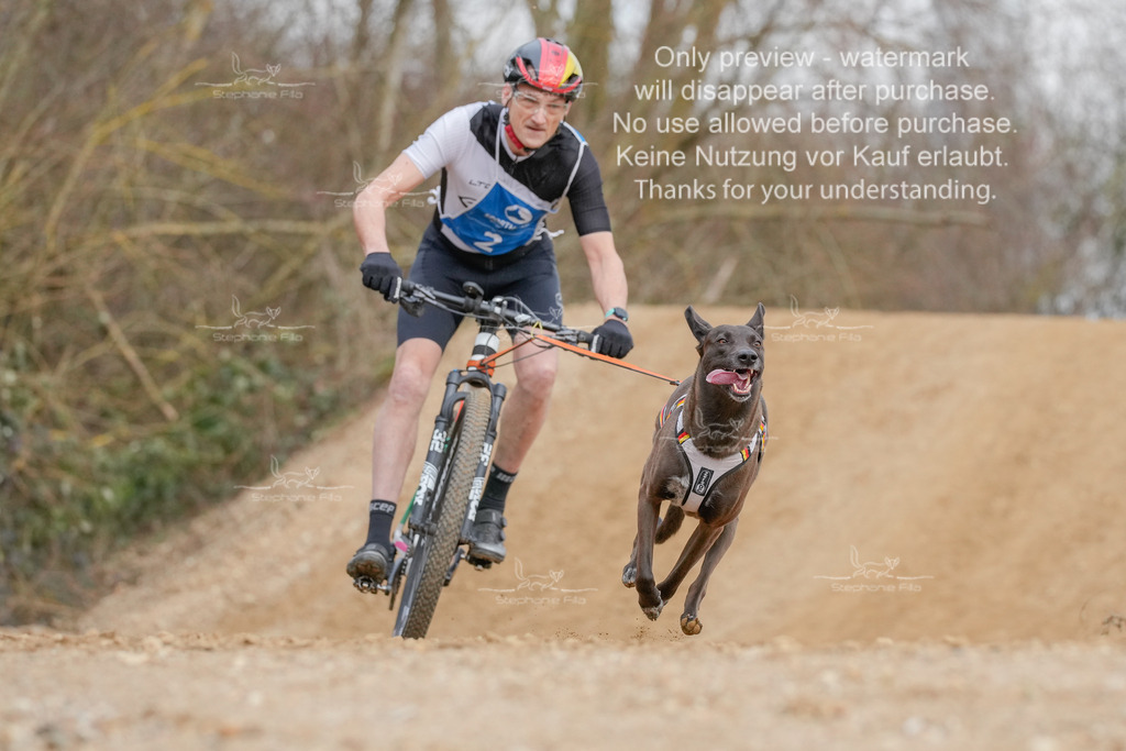 _A1_2828Bike_Sa_DVGBSP2025-26 | stephaniefillaphotographie - Realisiert mit Pictrs.com