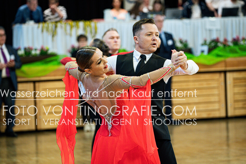 LM_Möglingen_Master_II_C-23 | (c) TINOGRAFIE.COM