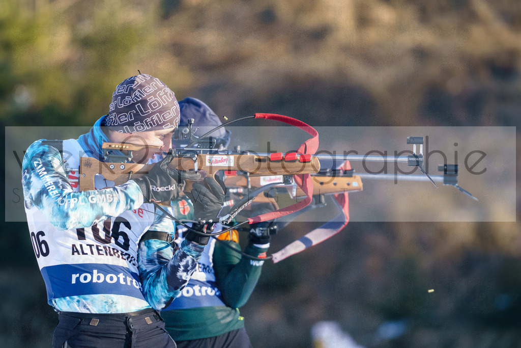 DP Altenberg | 6. DSV JOKA Deutschlandpokal SPARKASSEN-Arena Altenberg am 21. - 23. Februar 2025