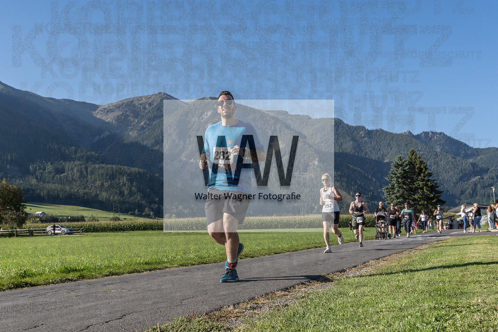 2WW02930 | walter-wagner-fotografie