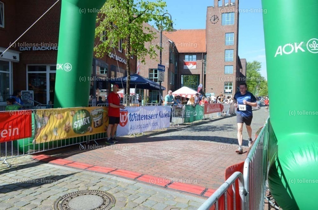 TTT_8943 | Foto | tollense-timing - Realisiert mit Pictrs.com