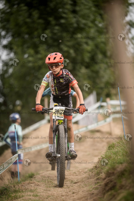 Swiss Bike Cup | Swiss Bike Cup 2026 - Realisiert mit Pictrs.com