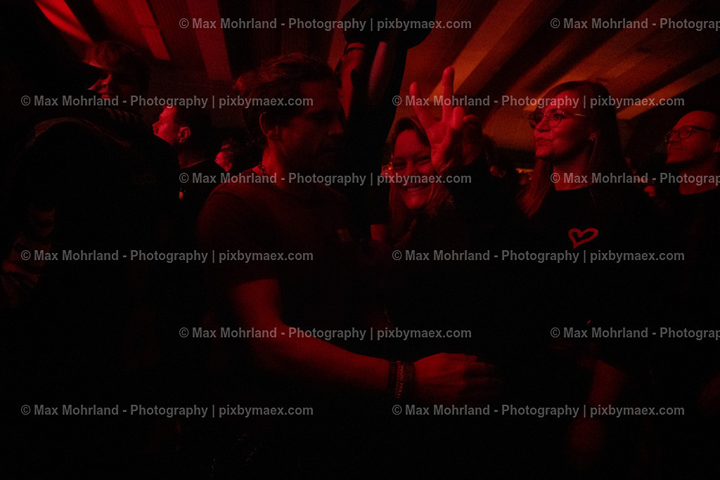 AGR_MM_0424_0020 | Max Mohrland - Photography - Realisiert mit Pictrs.com