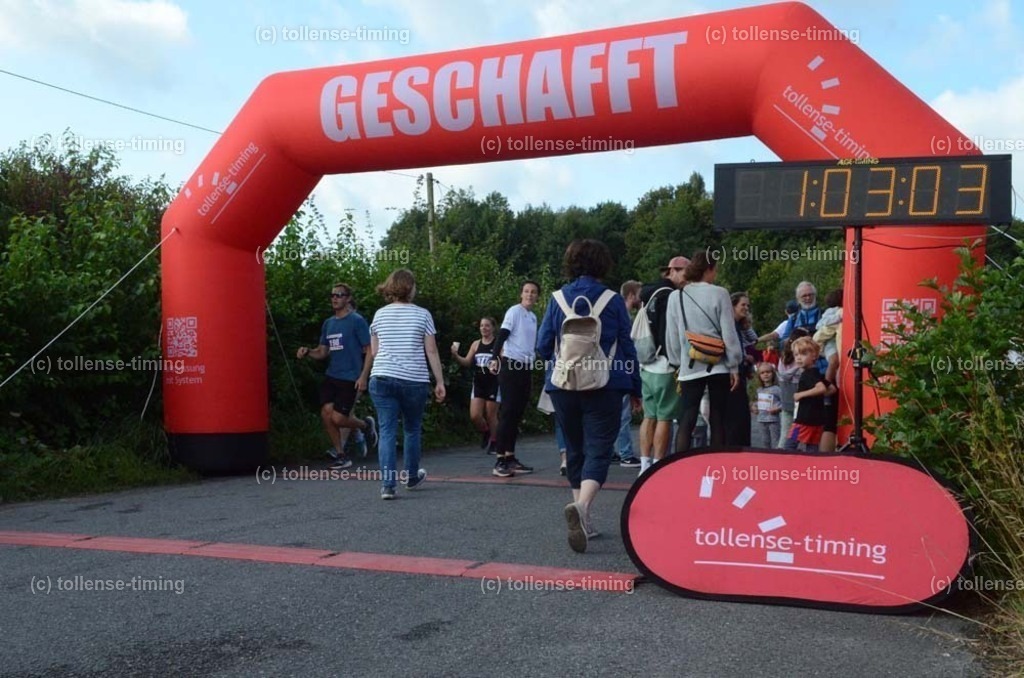 TTT_6731 | Foto | tollense-timing - Realisiert mit Pictrs.com