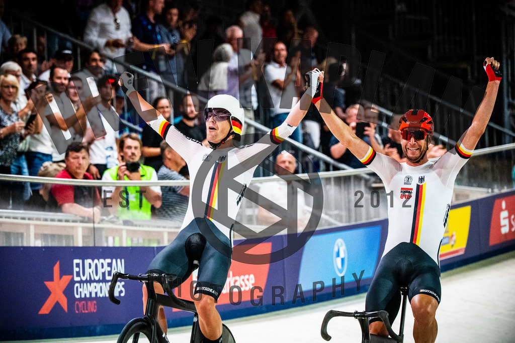 DKP-2123 | Drew Kaplan Photography