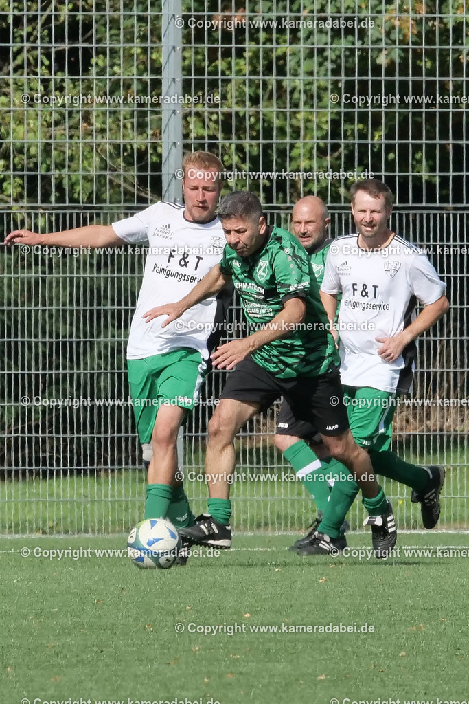 Fußball : Voerder Stadtmeisterschaft Alte Herren am 05.09.2026 auf der Anlage des SV 08/29 Friedrichsfeld. | Fußball : Voerder Stadtmeisterschaft Alte Herren am 05.09.2026 auf der Anlage des SV 08/29 Friedrichsfeld. - Realisiert mit Pictrs.com
