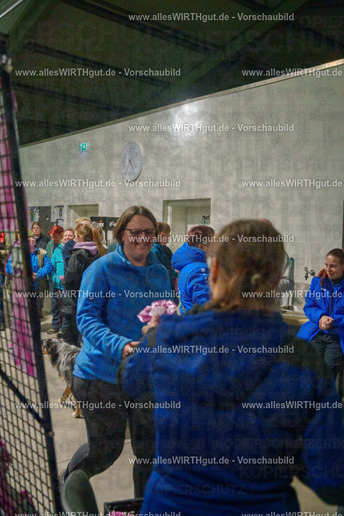 7R509307 | Professionelle Tierfotografie in Mönchengladbach von Daniel Wirth (allesWIRTHgut). Liebevolle & natürliche Bilder von Hunden & Katzen für unvergessliche Erinnerungen.