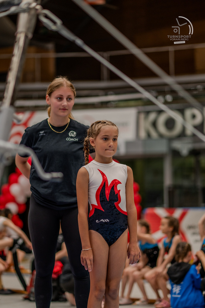 DSC_0207 | "Fussifoto.com – Ihr Ansprechpartner für hochwertige Fotografie! Entdecken Sie kreative Bilder und professionelle Dienstleistungen. Kontaktieren Sie uns für Ihre Projekte!"