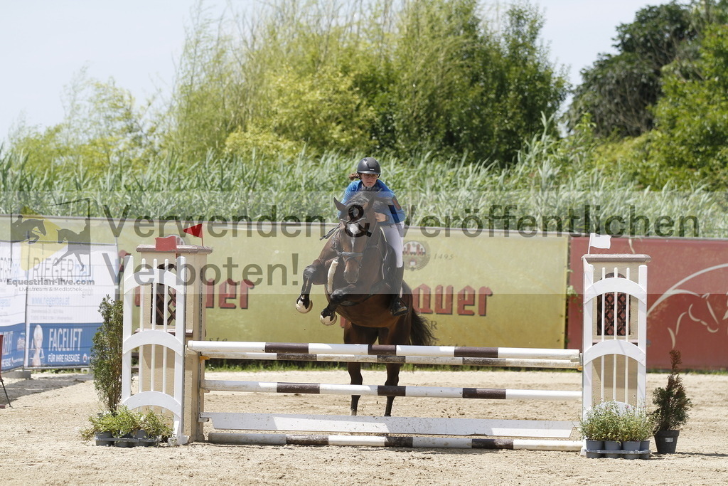 _MG_5325 | equestrian-live-com