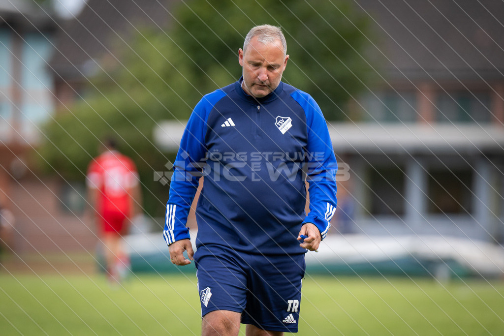 20260613_Picselweb-Fotografie_1R3_1509 | Dein Fotograf aus dem Landkreis Stade für Sport und Events - Realisiert mit Pictrs.com