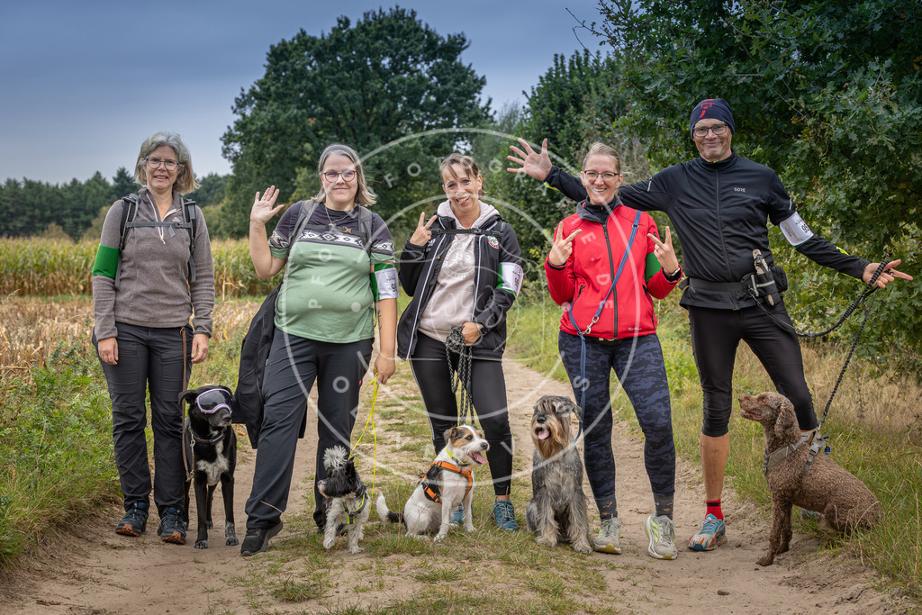 Pfotenfotografie_DV3A6801 | Hundefotografie, Tierfotograf, Pfotenfotografie, Fotoshooting Hund, Hunde Portrait, Hundesport, Hundeportraits, Heideshooting, Hunde, Sportfotograf, Hundefotograf, Turnierhundsport, THS,  - Realisiert mit Pictrs.com
