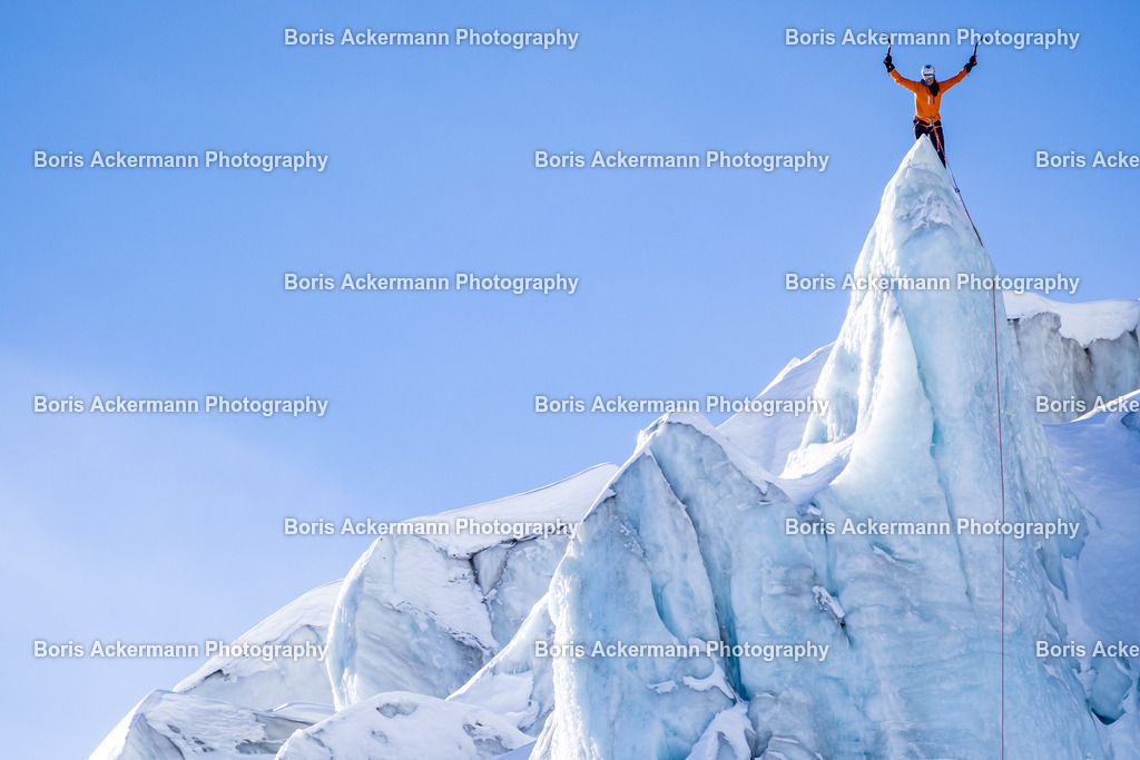 148A5817 | FineArtPrint, Hahnemühle, FeeGalerie, Fee Galerie, Fotokunst, Fotografie, Canonphotography, Bergfoto, Matterhorn, Rimpfischhorn, Allalinhorn, Saas-Fee, Wallis, Valais, Switzerland, Bergfotografie