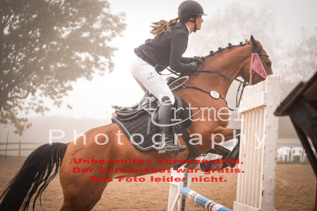 08.SaSpPA100084 | Leoni Ertmer Photography - Realisiert mit Pictrs.com