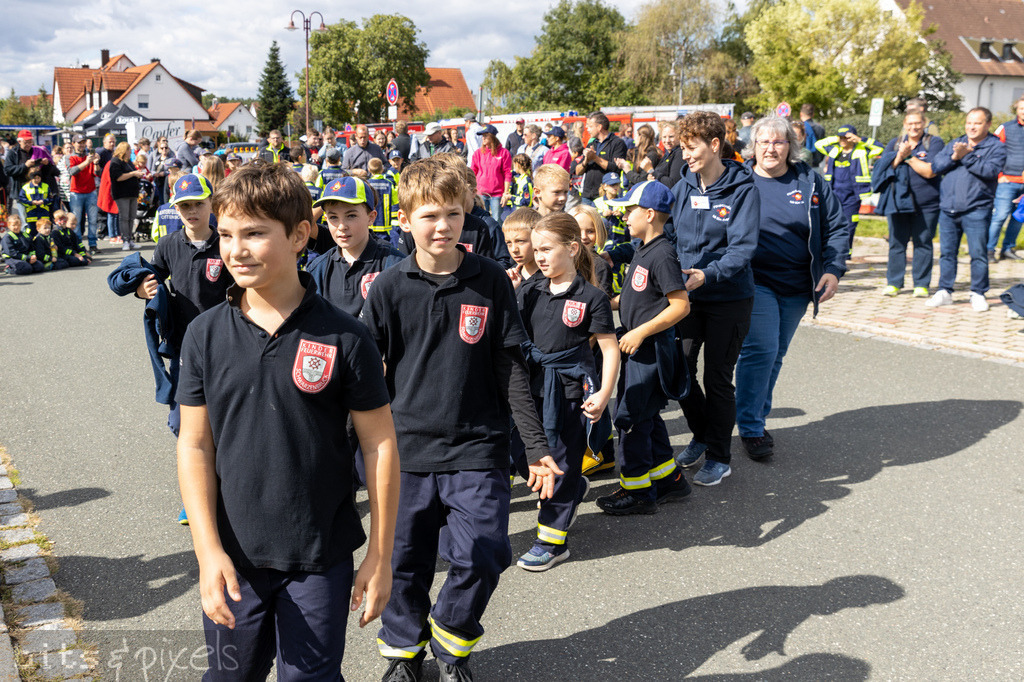 IMG_1152 | bits & pixels - Realisiert mit Pictrs.com