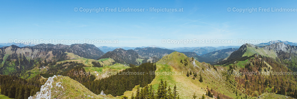 Konigskogel Pano | Fotos und Fotoprodukte - Realisiert mit Pictrs.com