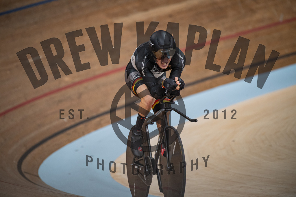 DKP-6281 | Drew Kaplan Photography