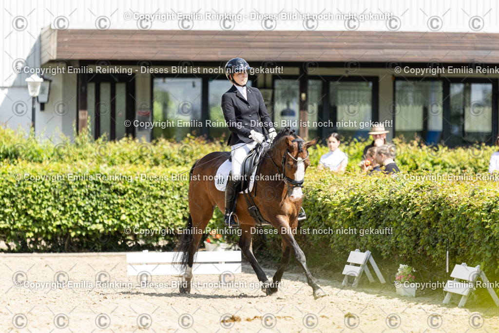 CL5A3686 | Emilia Reinking Fotografie - Realisiert mit Pictrs.com