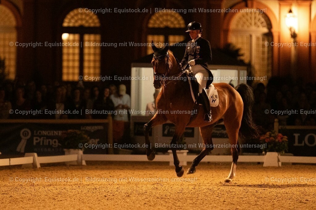 20230528_Flutlicht-Kür_0624 | equistock