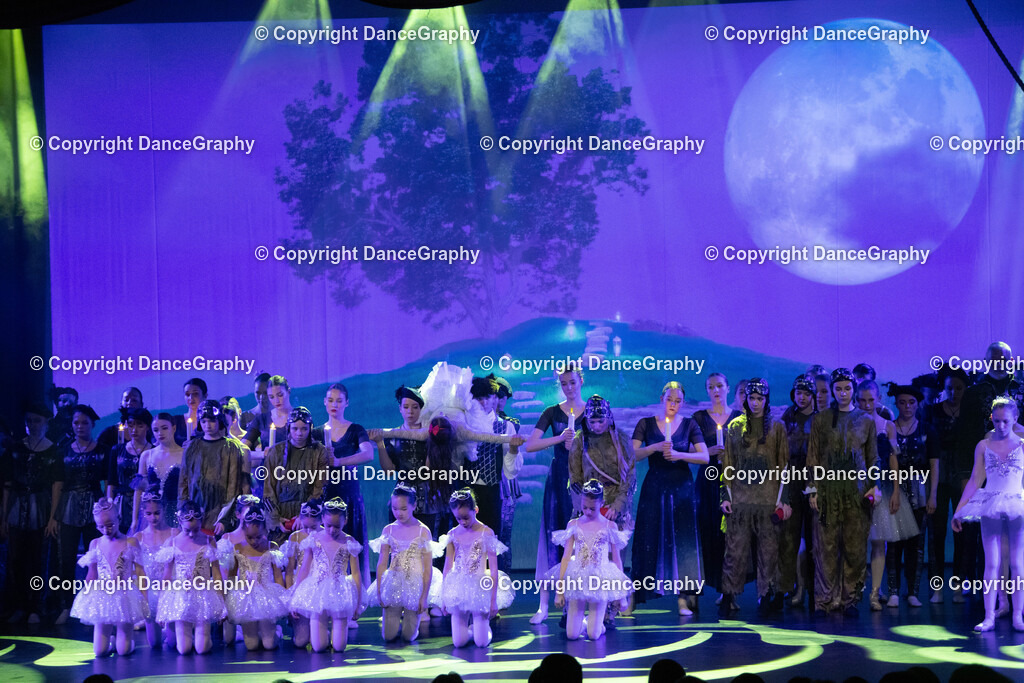 GPHY2393 | DanceGraphy - Realisiert mit Pictrs.com