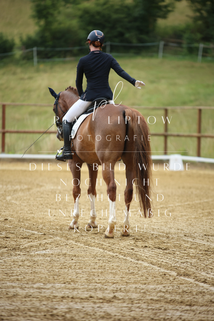 IMGM1123 | pl-fotografie