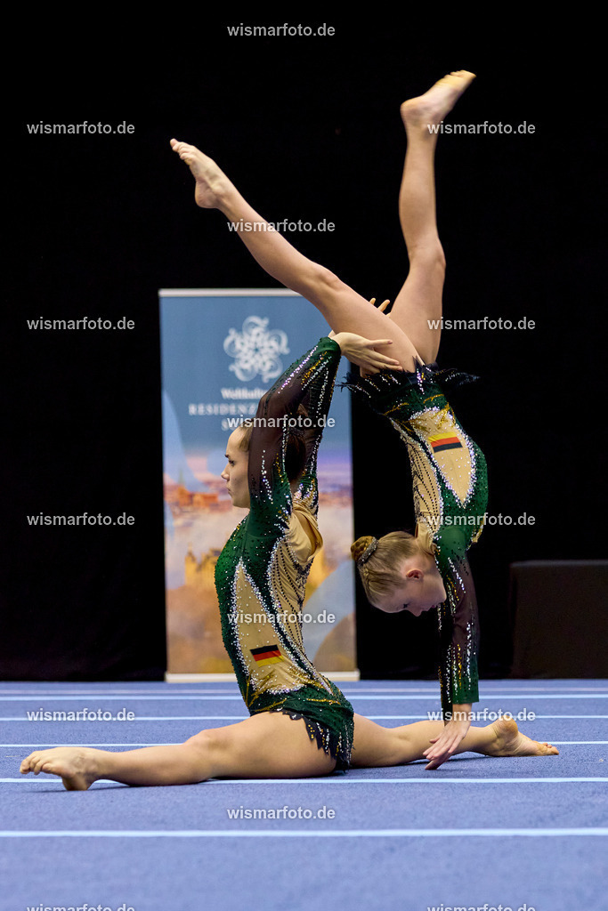 251101_dbe2_370 | wismarfoto.de - Realisiert mit Pictrs.com