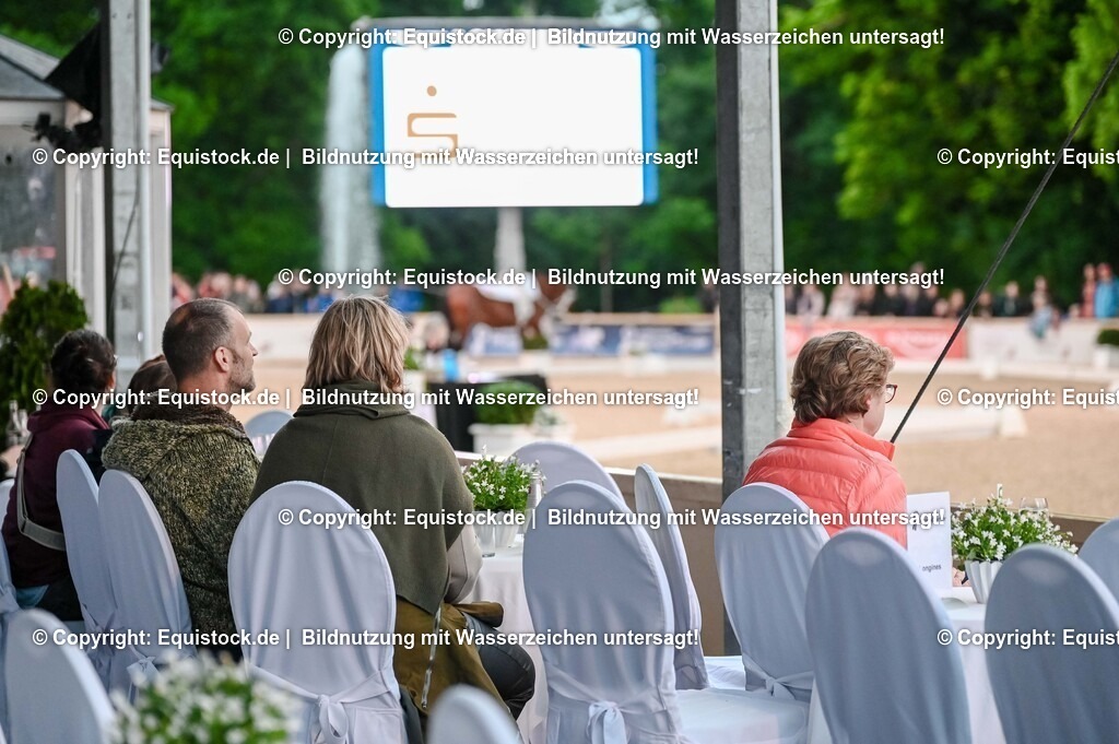 20250607_Impressionen_0122 | Foto: Thomas Hartig